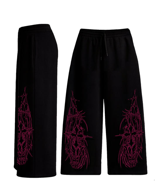 Pans Baggy ATHRAMENTHUM