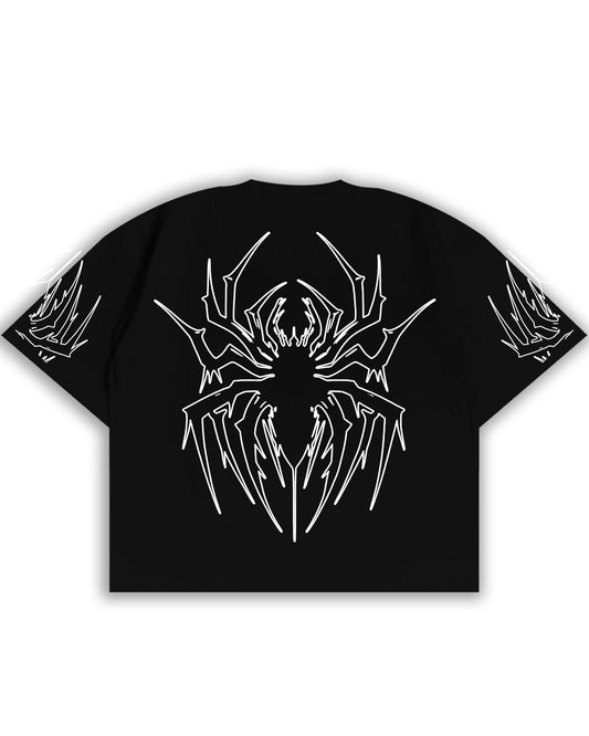 T-SHIRT ARANEA