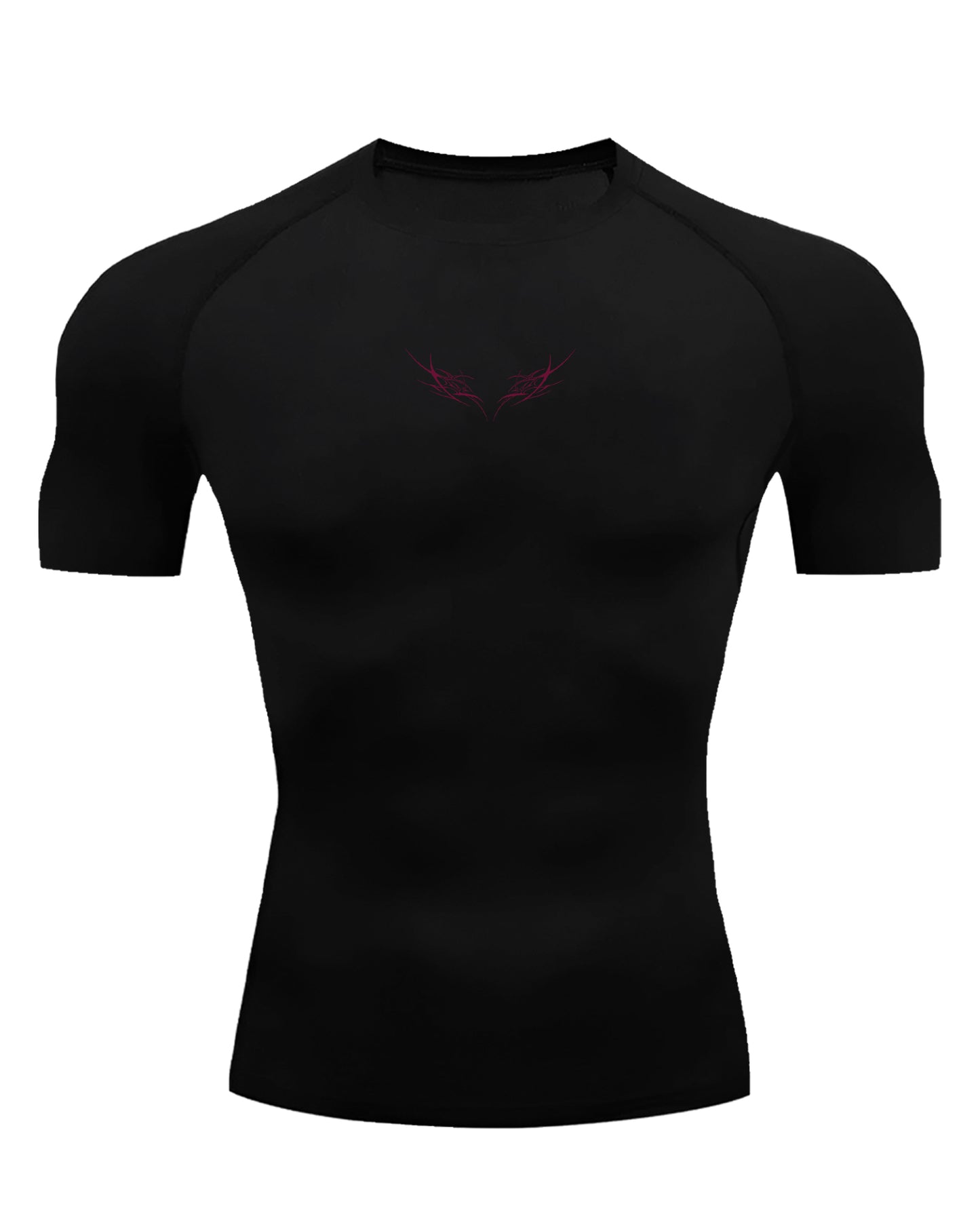 COMPRESION ARANEA II