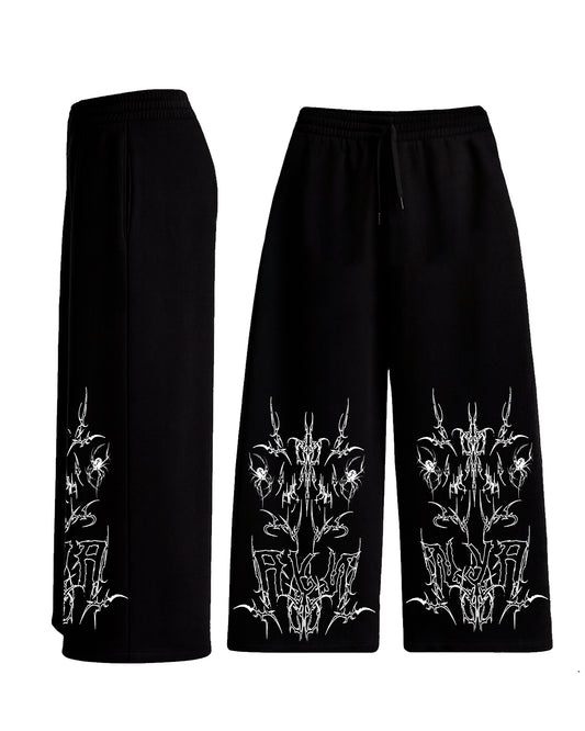 Pans Baggy ARANEA II