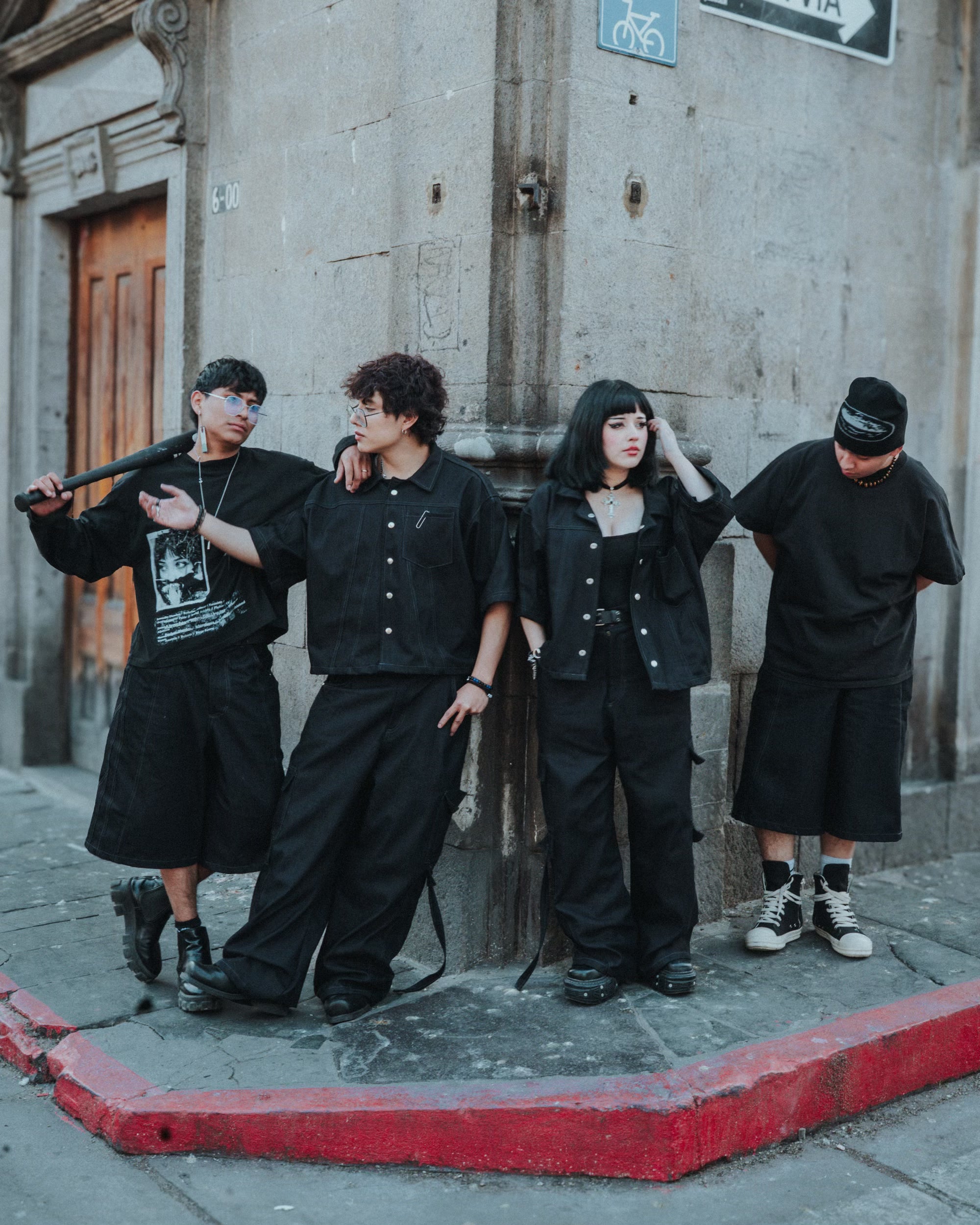 Black Sabath Collection