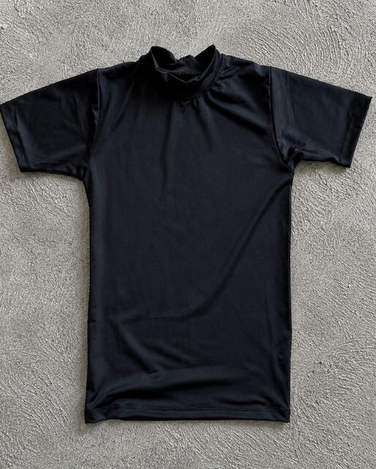 Camisa de Compresion Basic