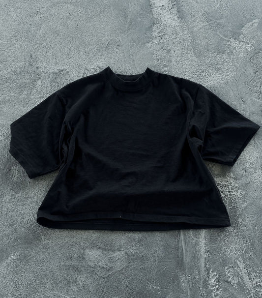 T-Shirt Boxy fit Basic