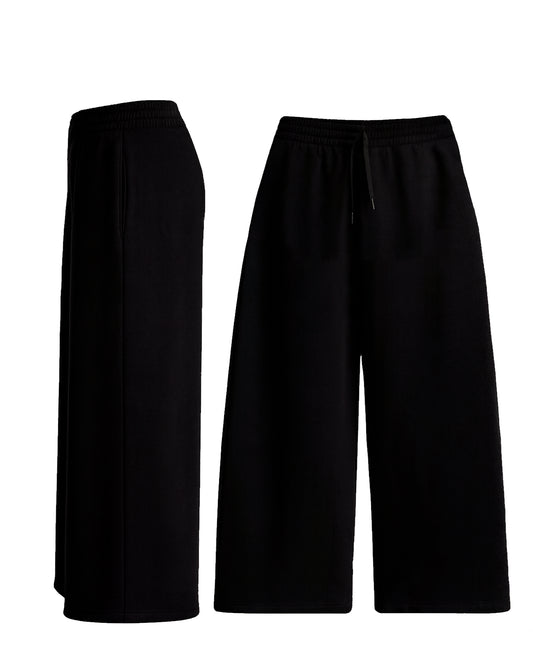 Pans Baggy Basic
